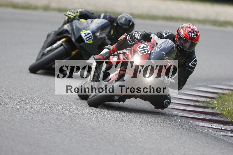 /30 27.07.2026  Dunlop Ride und Test Day ADR/Gruppe rot schnell/36